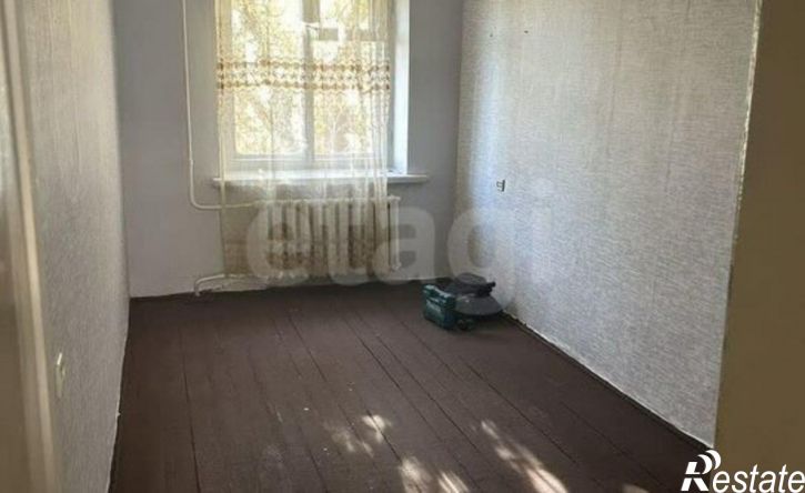 3-комн квартира ул Воронежская, 6,  д. 6