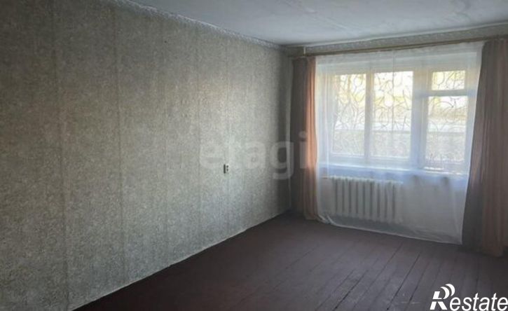 3-комн квартира ул Воронежская, 6,  д. 6