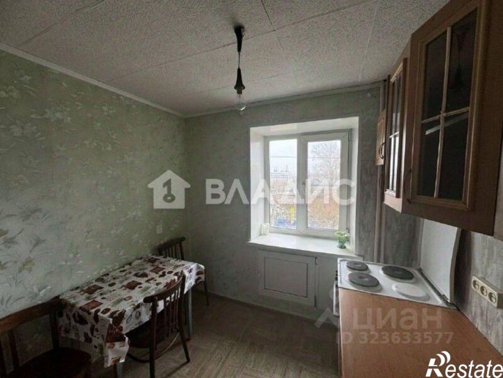 1-комн квартира ул Революции 1905 года, 3,  д. 3