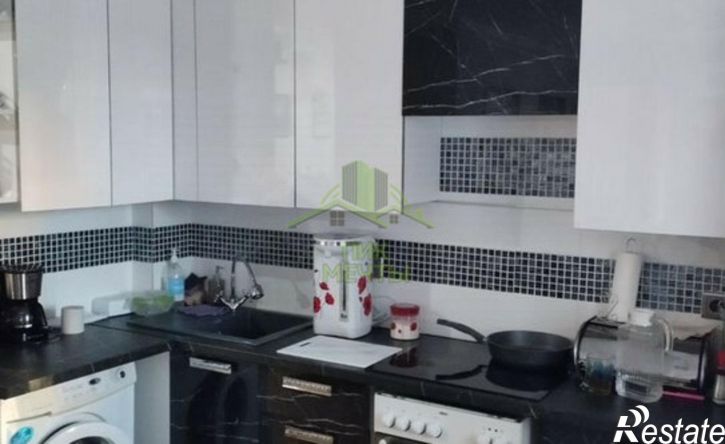 3-комн квартира ул Лимонова, 12,  д. 12