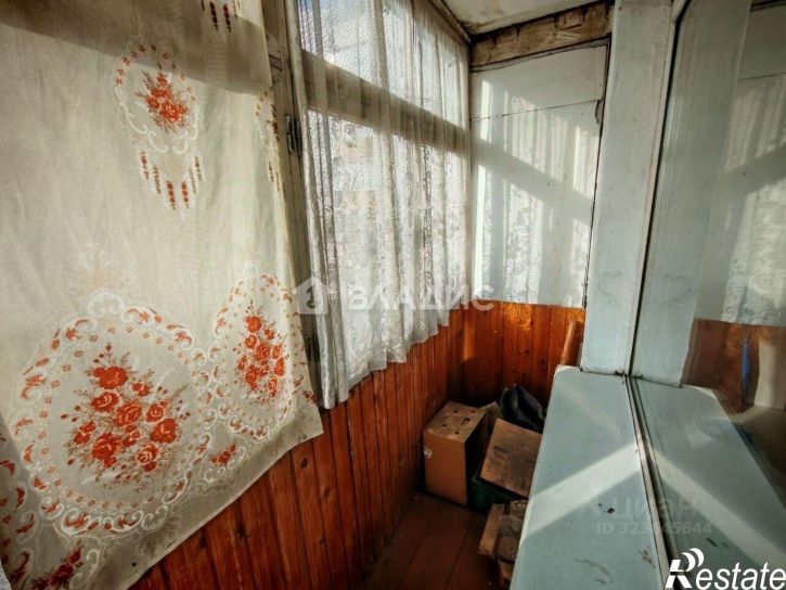 2-комн квартира Октябрьская улица, 43,  д. 43