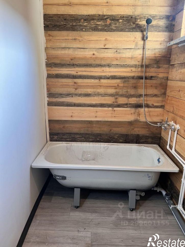 Коттедж/дом Пригорная (Оптимист днт)