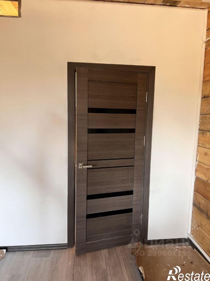 Коттедж/дом Пригорная (Оптимист днт)