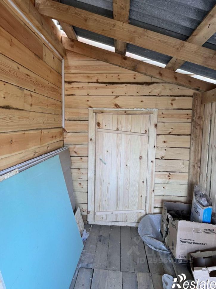 Коттедж/дом Пригорная (Оптимист днт)