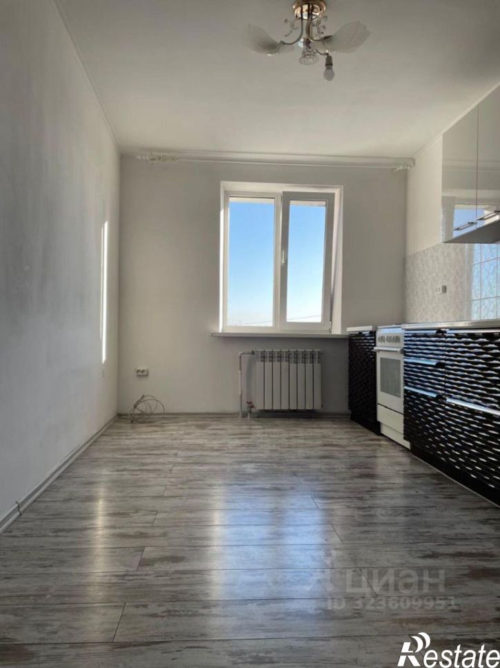 1-комн квартира улица Шумяцкого, 2,  д. 2