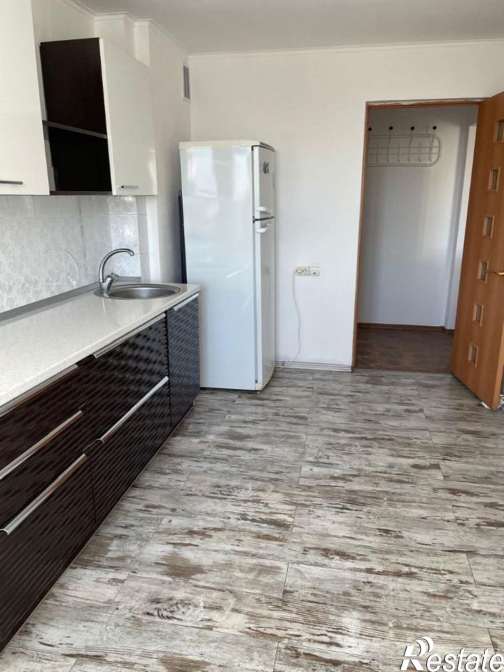 1-комн квартира улица Шумяцкого, 2,  д. 2