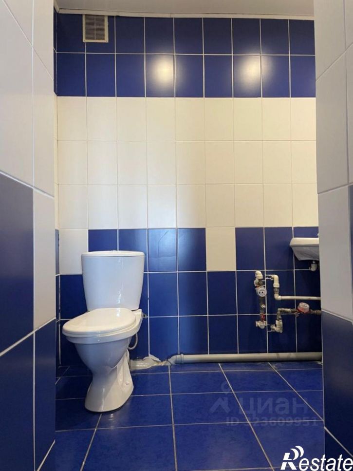 1-комн квартира улица Шумяцкого, 2,  д. 2