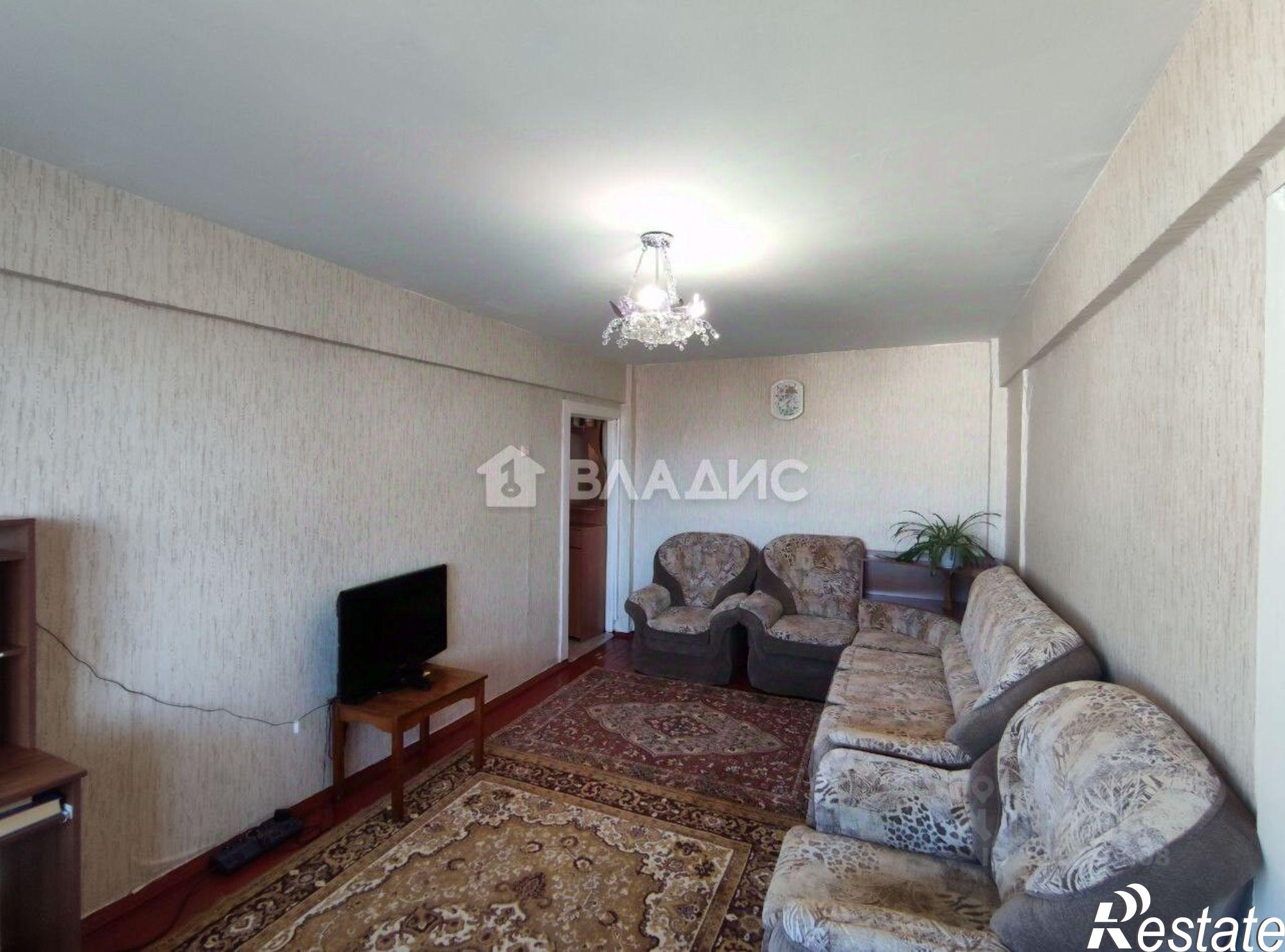 Купить квартиру за 4 000 000 рублей на микрорайон Сокол