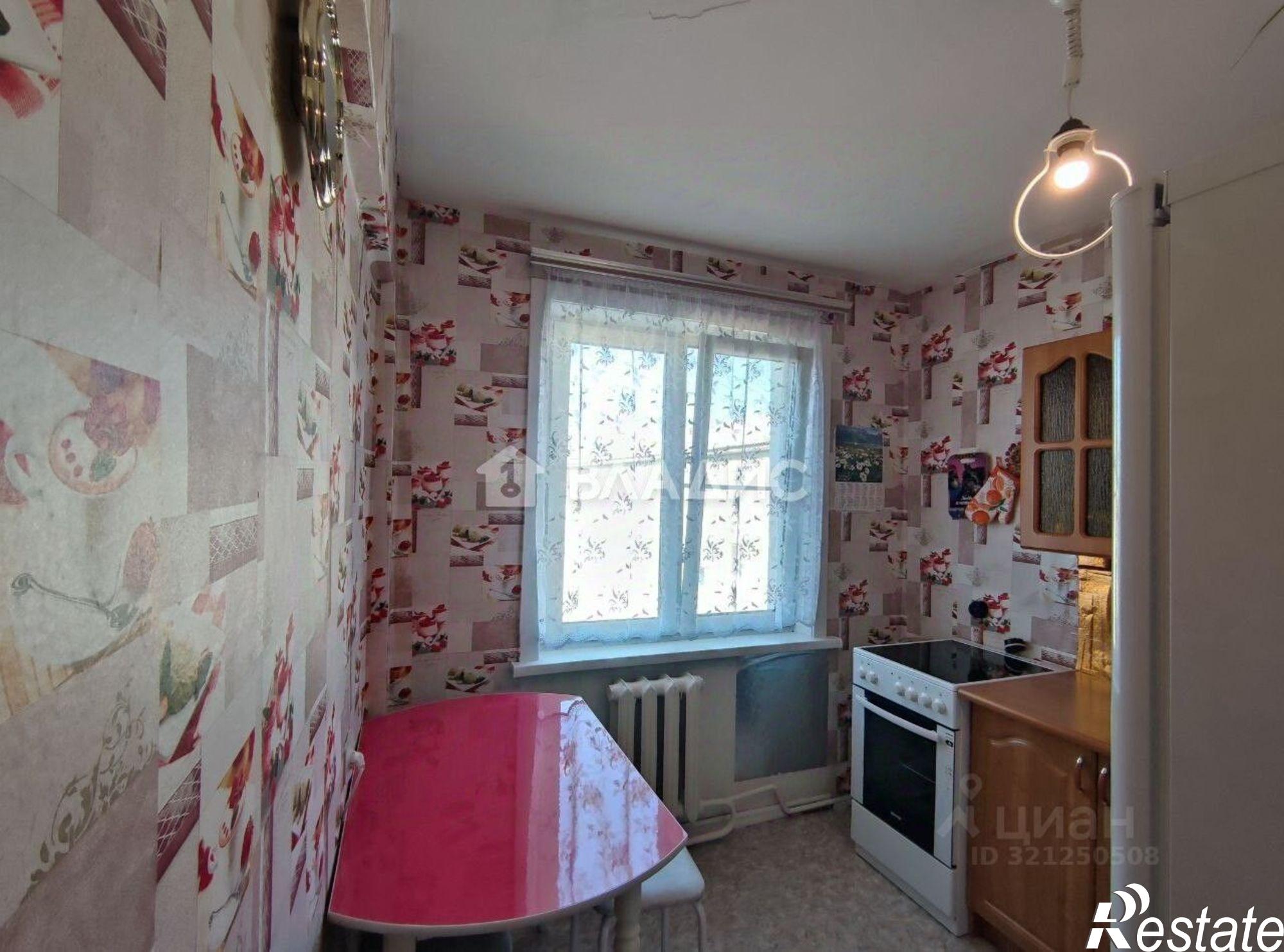 Купить квартиру за 4 000 000 рублей на микрорайон Сокол