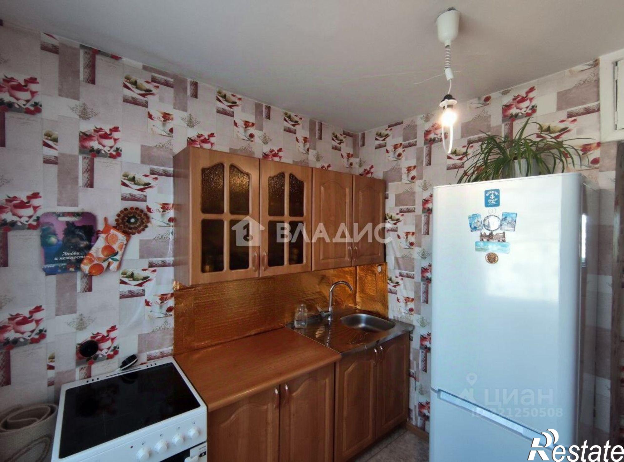 Купить квартиру за 4 000 000 рублей на микрорайон Сокол