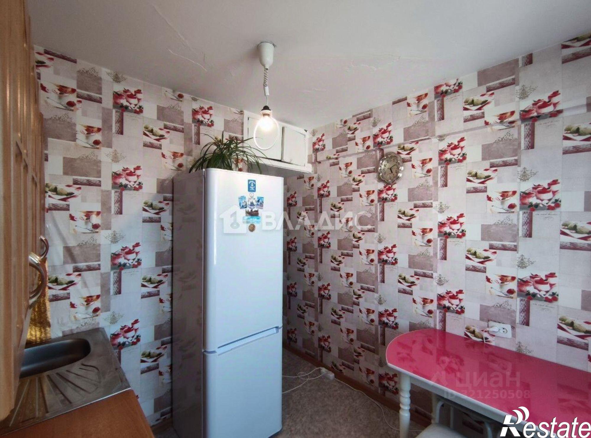 Купить квартиру за 4 000 000 рублей на микрорайон Сокол