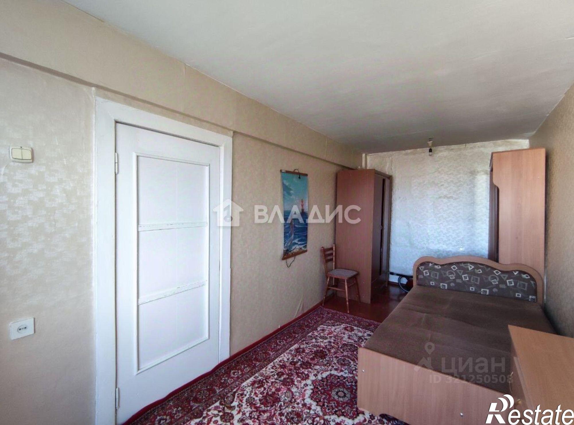 Купить квартиру за 4 000 000 рублей на микрорайон Сокол