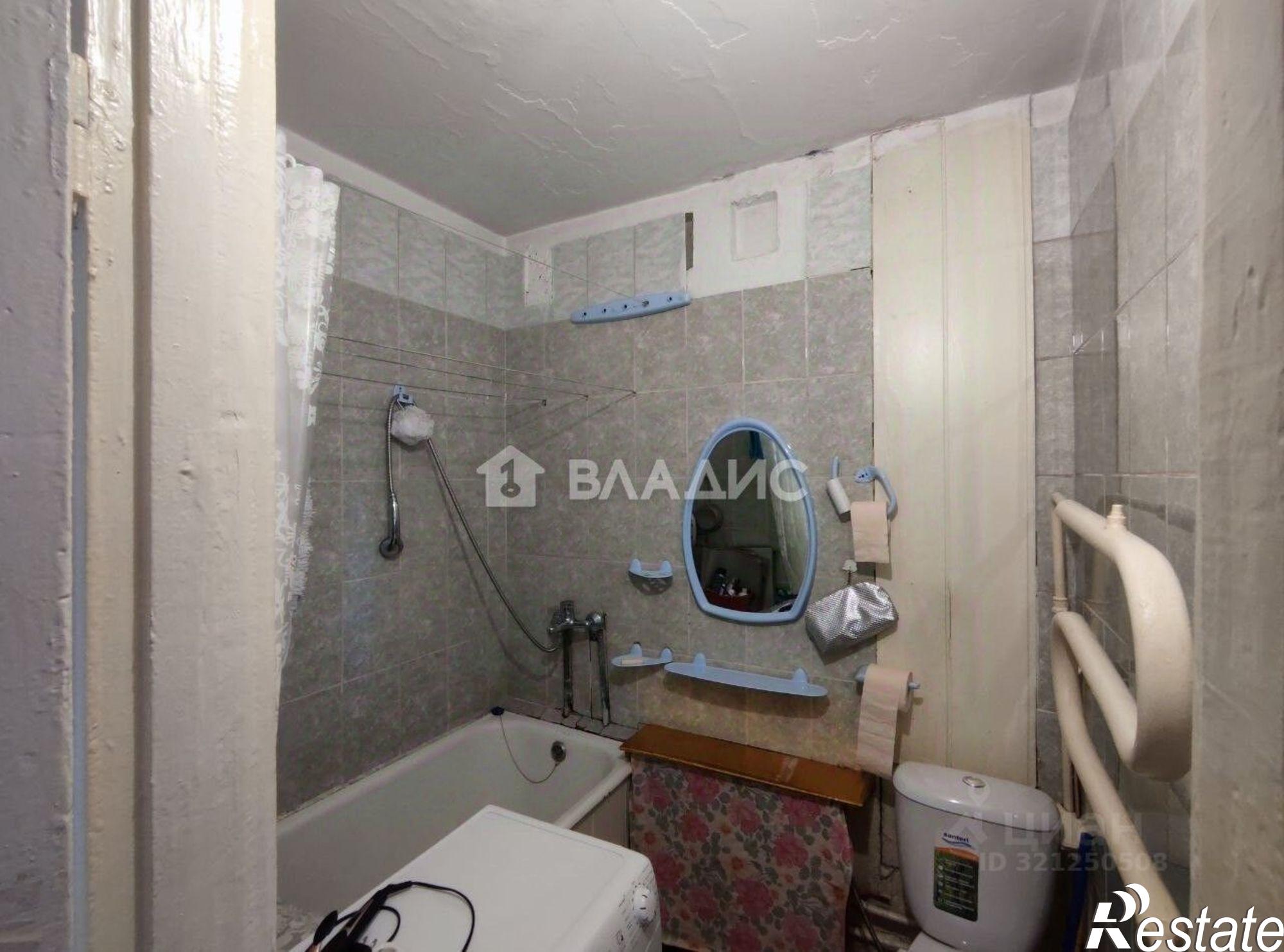 Купить квартиру за 4 000 000 рублей на микрорайон Сокол