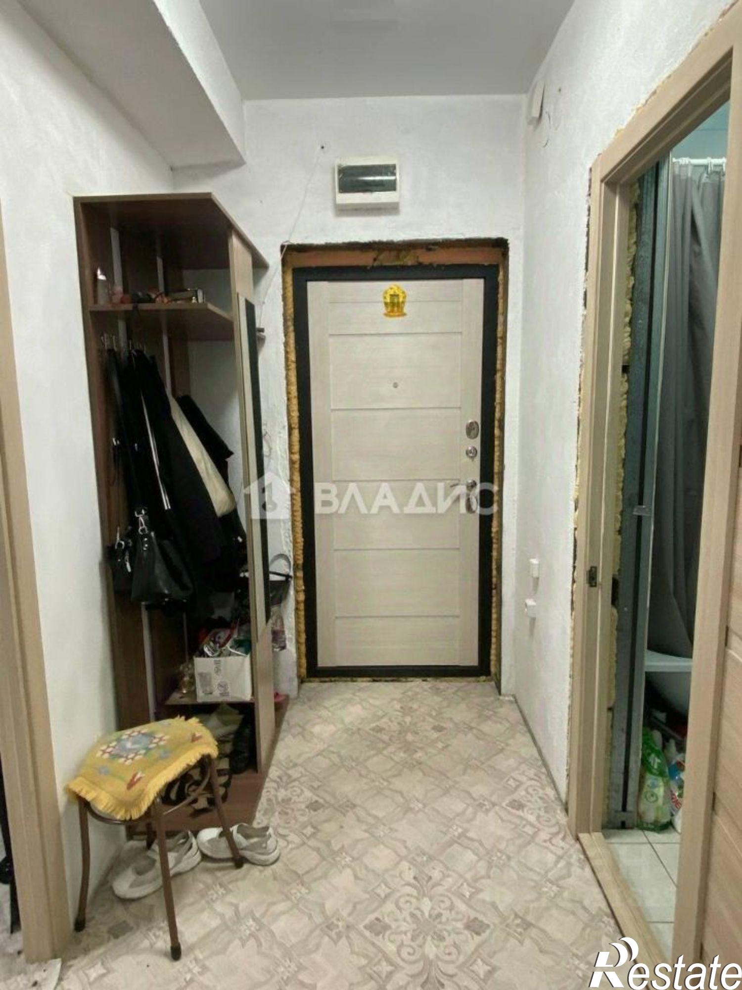 Купить квартиру за 4 550 000 рублей на микрорайон 140Б, 1