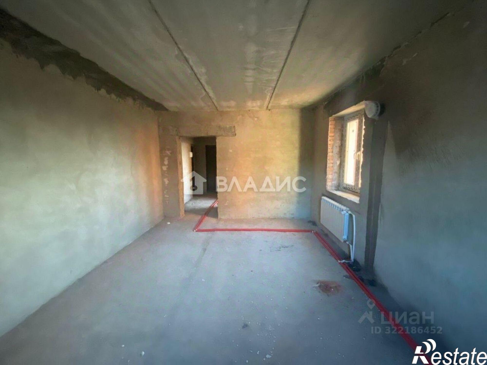 Купить квартиру за 4 999 000 рублей на улица Дашиева, 7