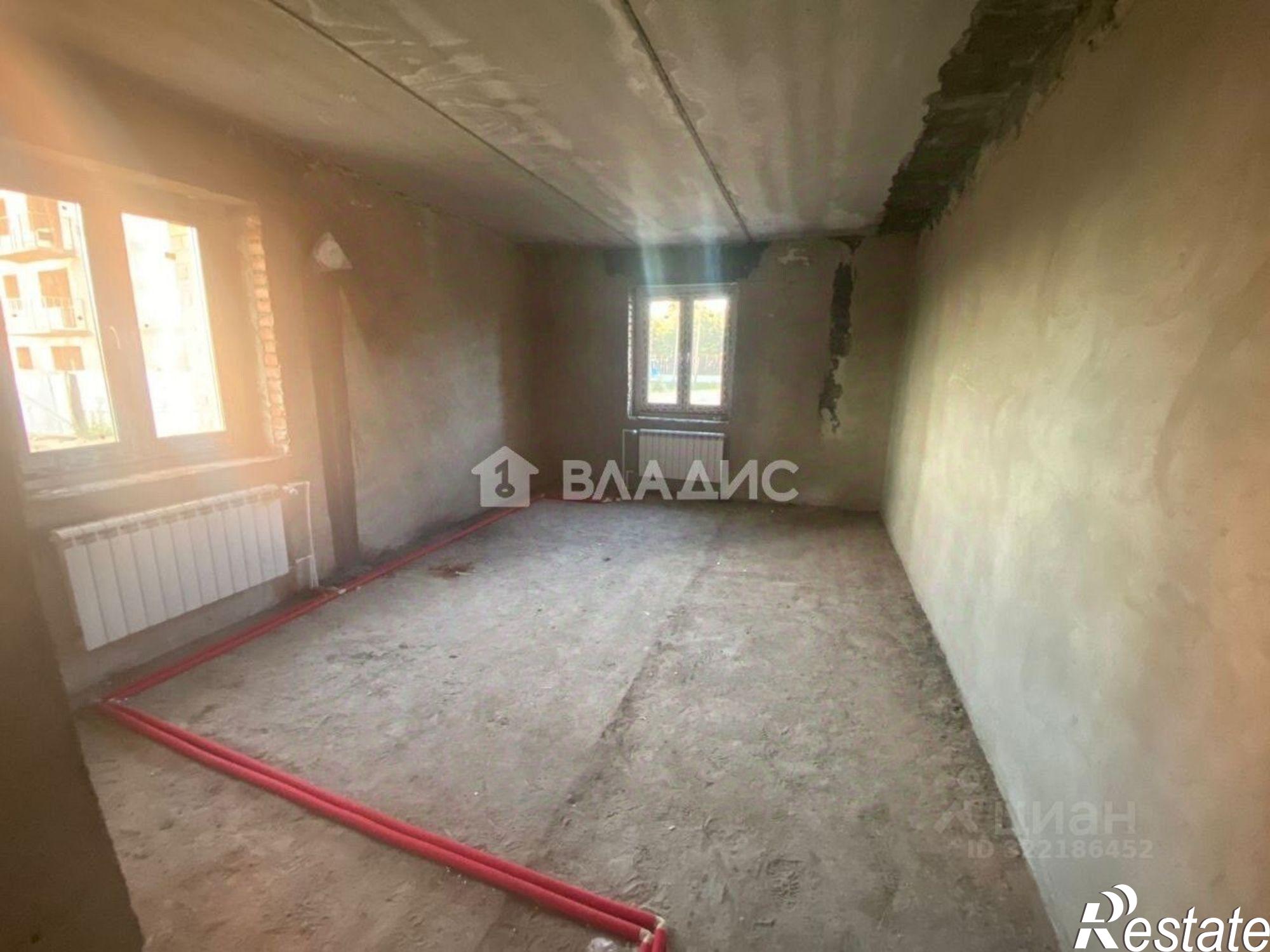 Купить квартиру за 4 999 000 рублей на улица Дашиева, 7