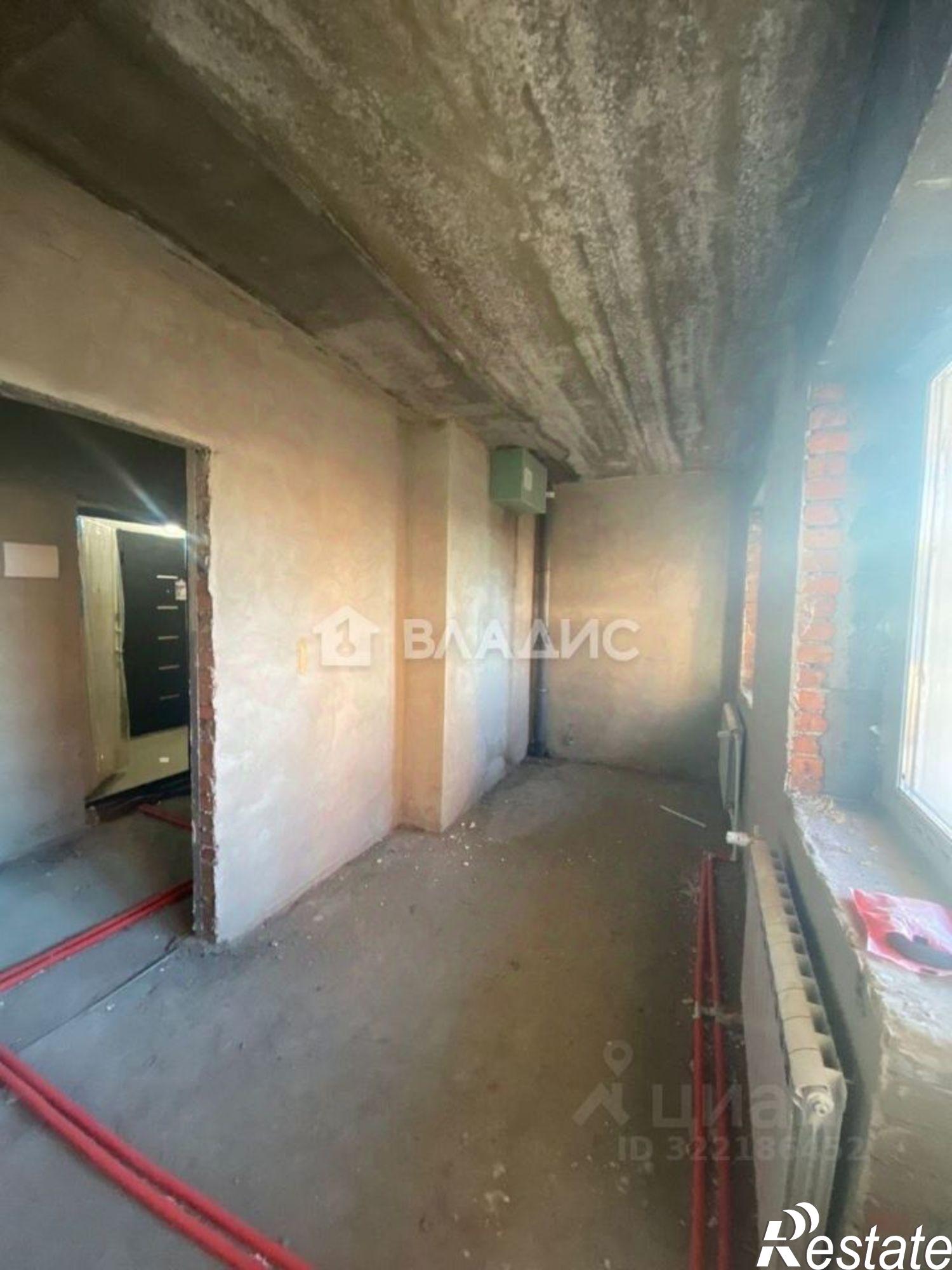 Купить квартиру за 4 999 000 рублей на улица Дашиева, 7