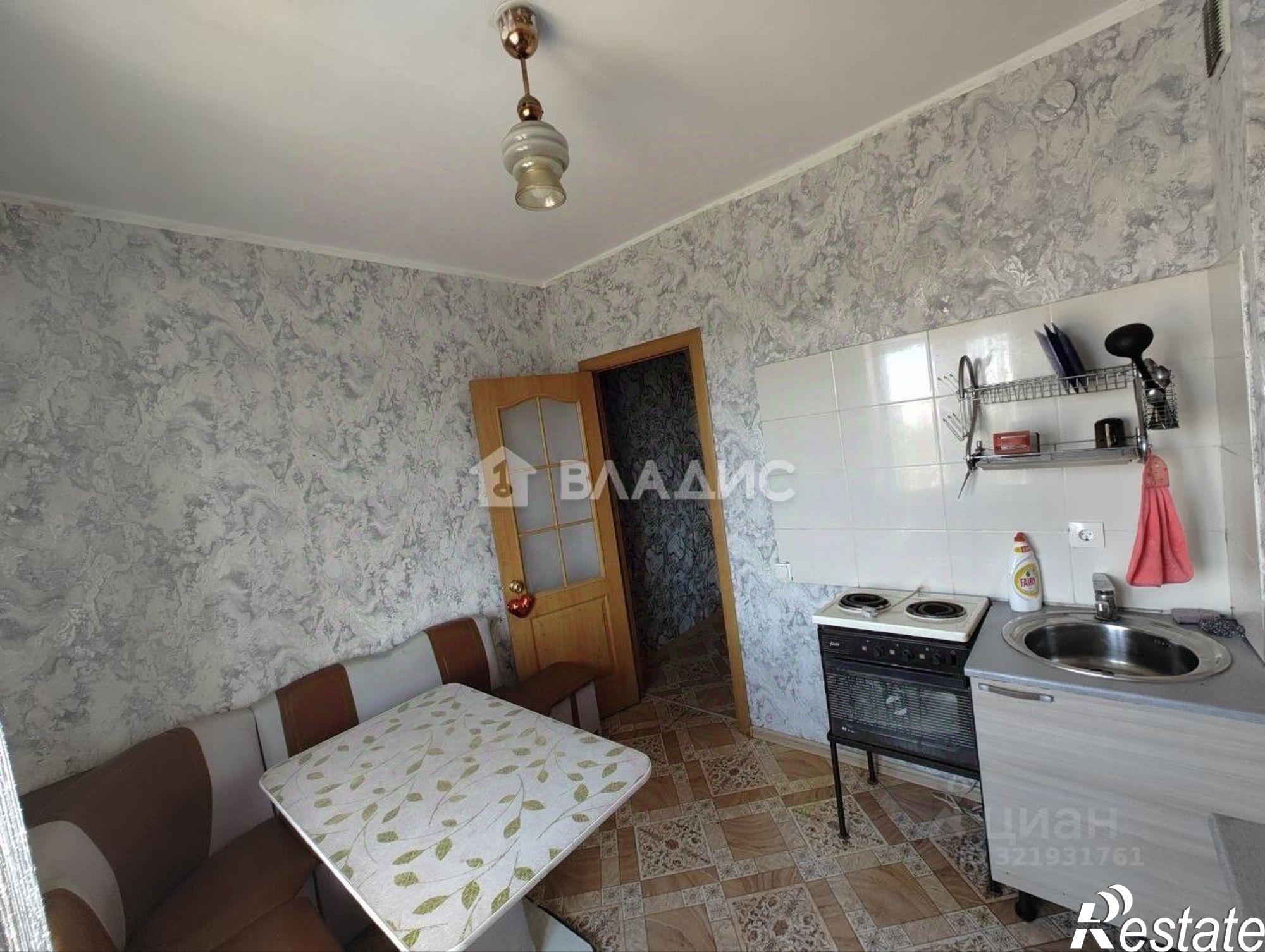 Купить квартиру за 4 870 000 рублей на улица Лощенкого, 1