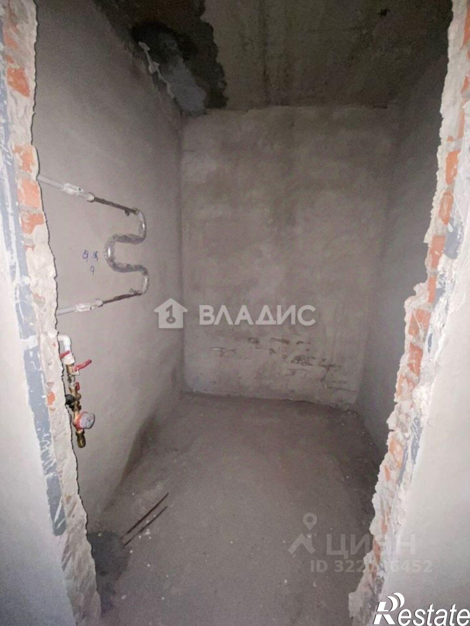 Купить квартиру за 4 999 000 рублей на улица Дашиева, 7