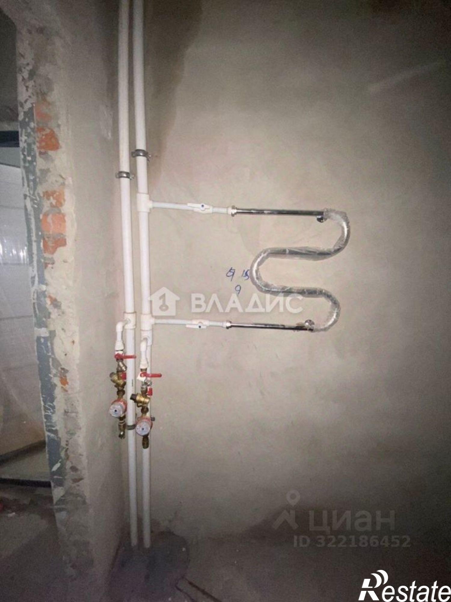 Купить квартиру за 4 999 000 рублей на улица Дашиева, 7