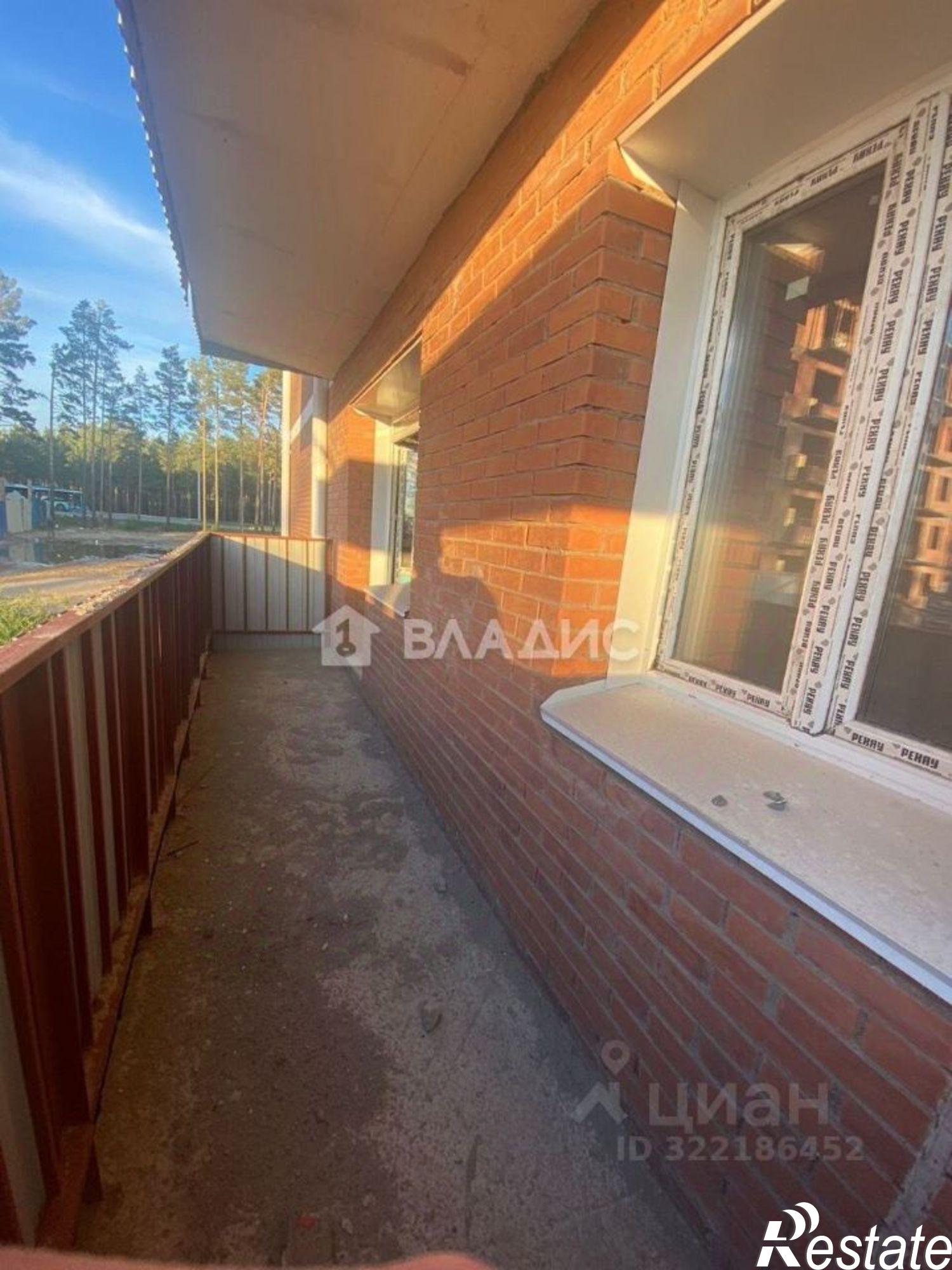 Купить квартиру за 4 999 000 рублей на улица Дашиева, 7