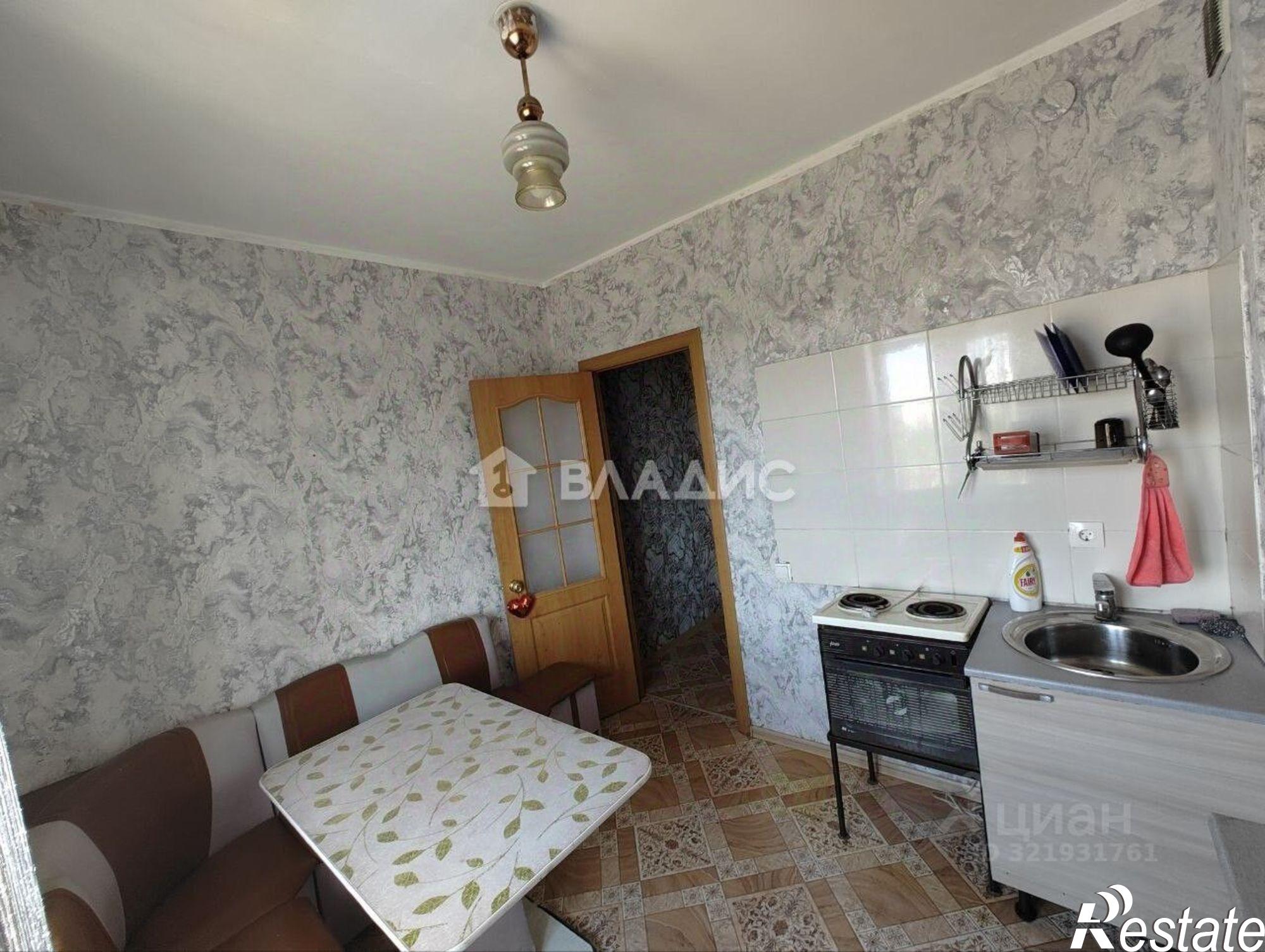 Купить квартиру за 4 870 000 рублей на улица Лощенкого, 1