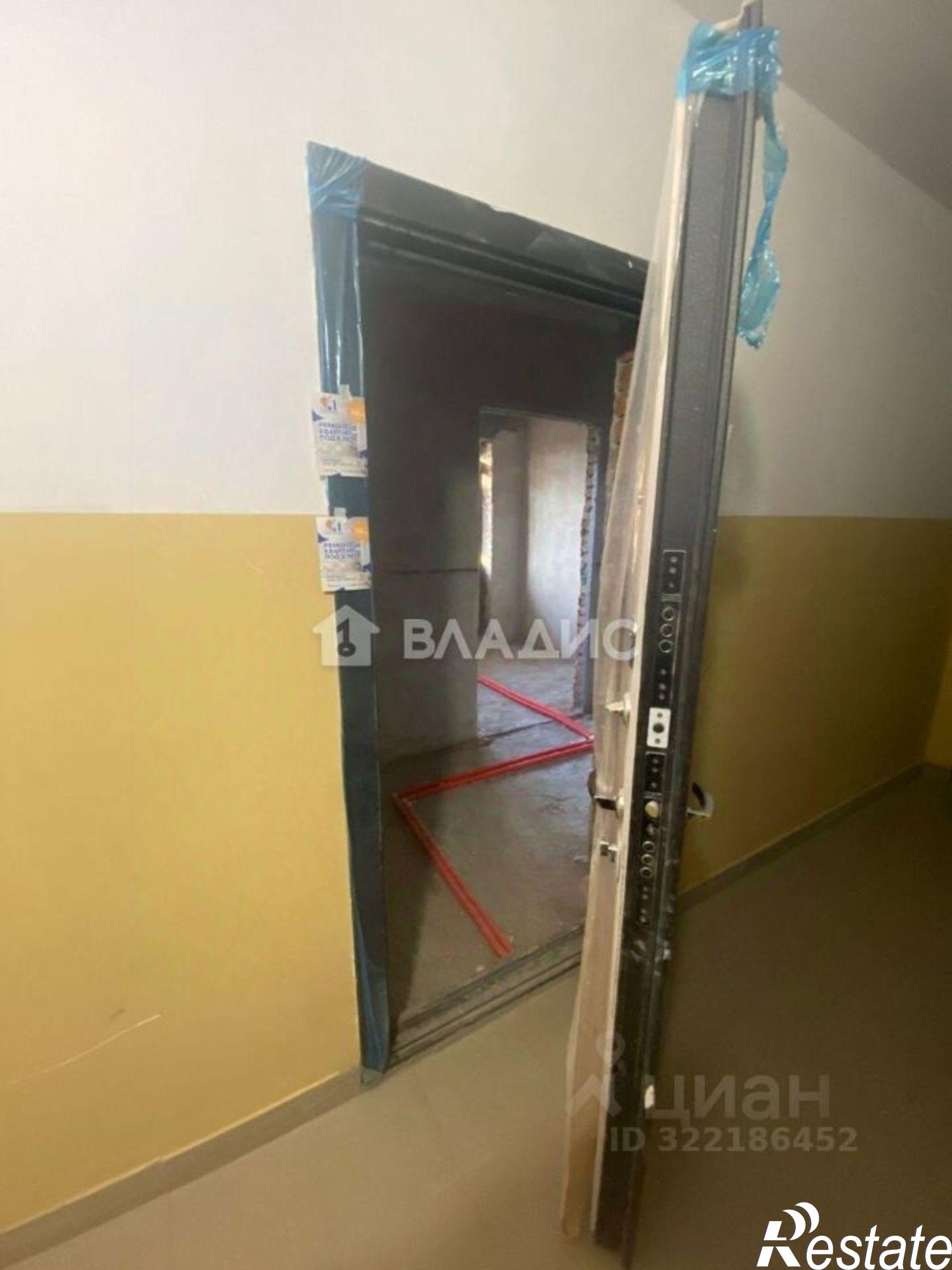 Купить квартиру за 4 999 000 рублей на улица Дашиева, 7