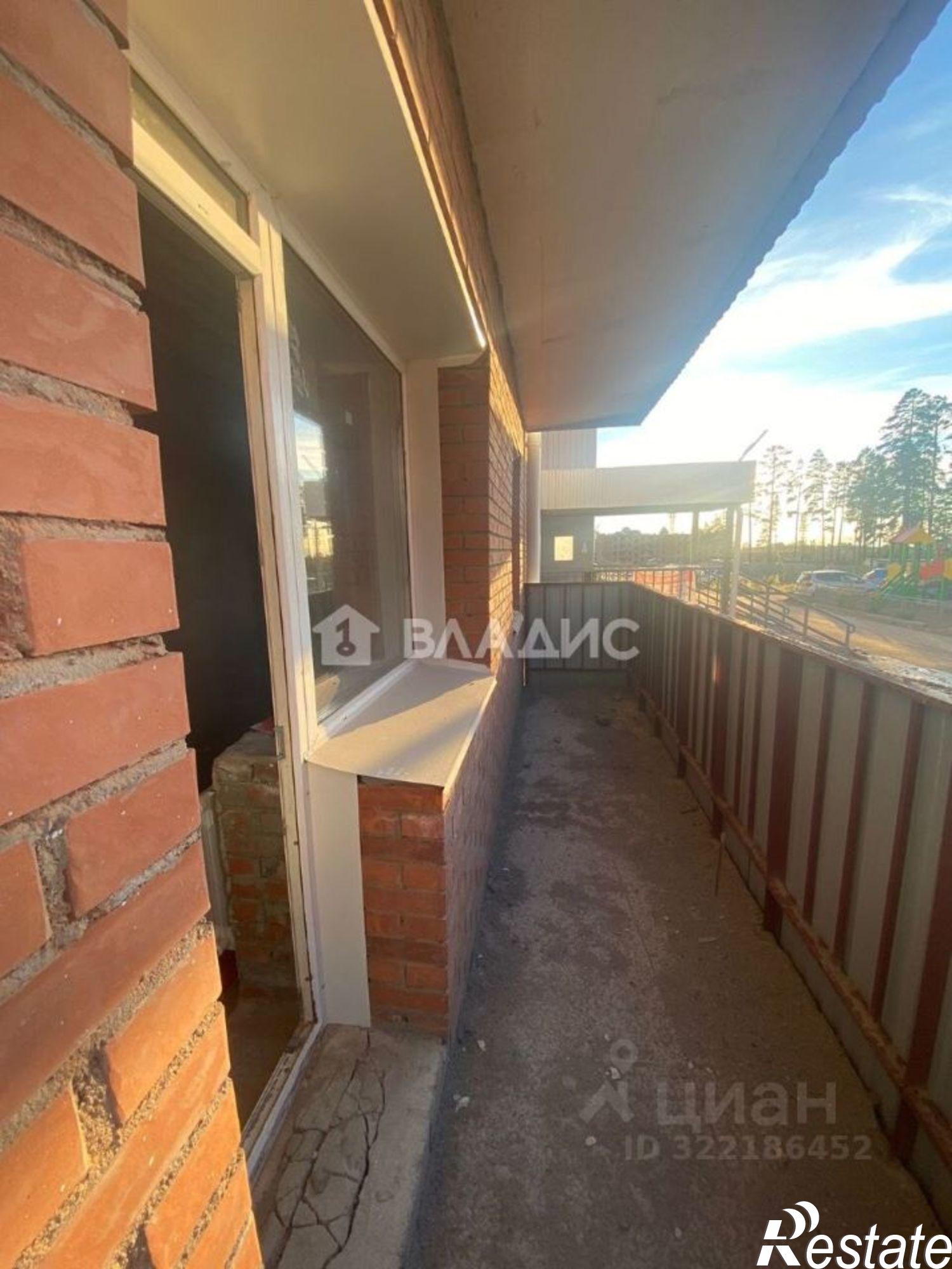 Купить квартиру за 4 999 000 рублей на улица Дашиева, 7