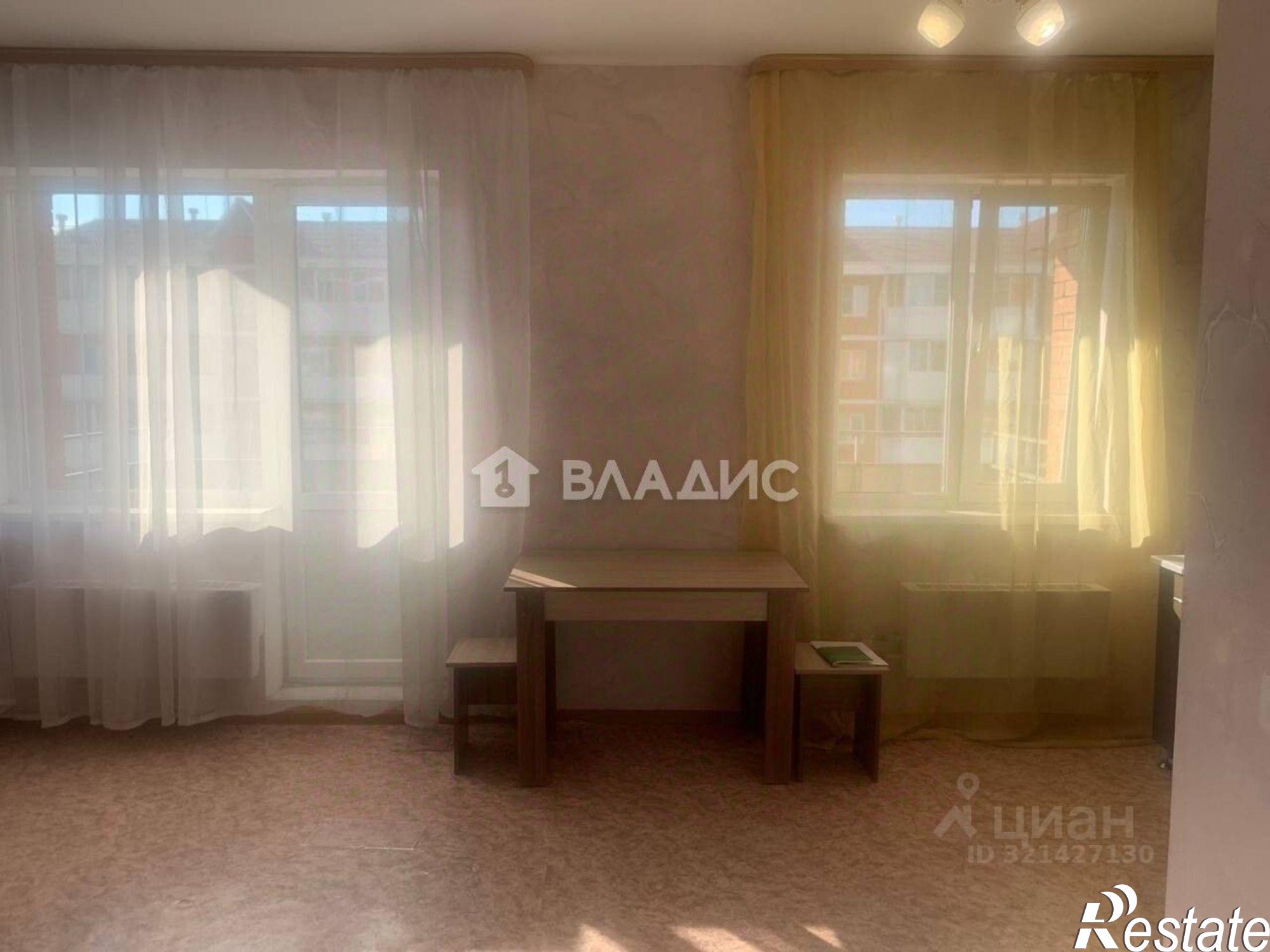 Купить квартиру за 4 950 000 рублей на микрорайон 140А, 25