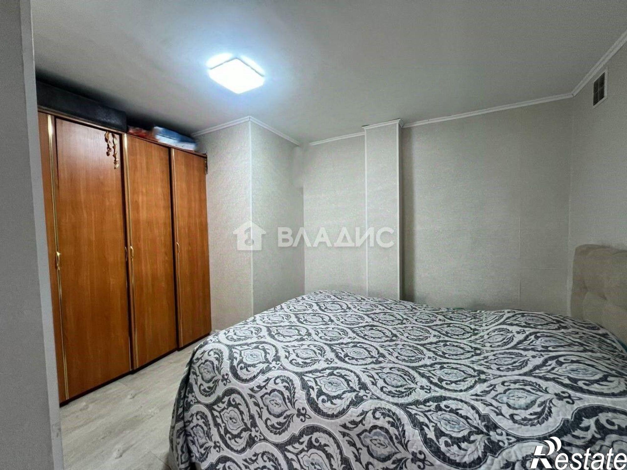 Купить квартиру за 6 000 000 рублей на улица Трубачеева, 142