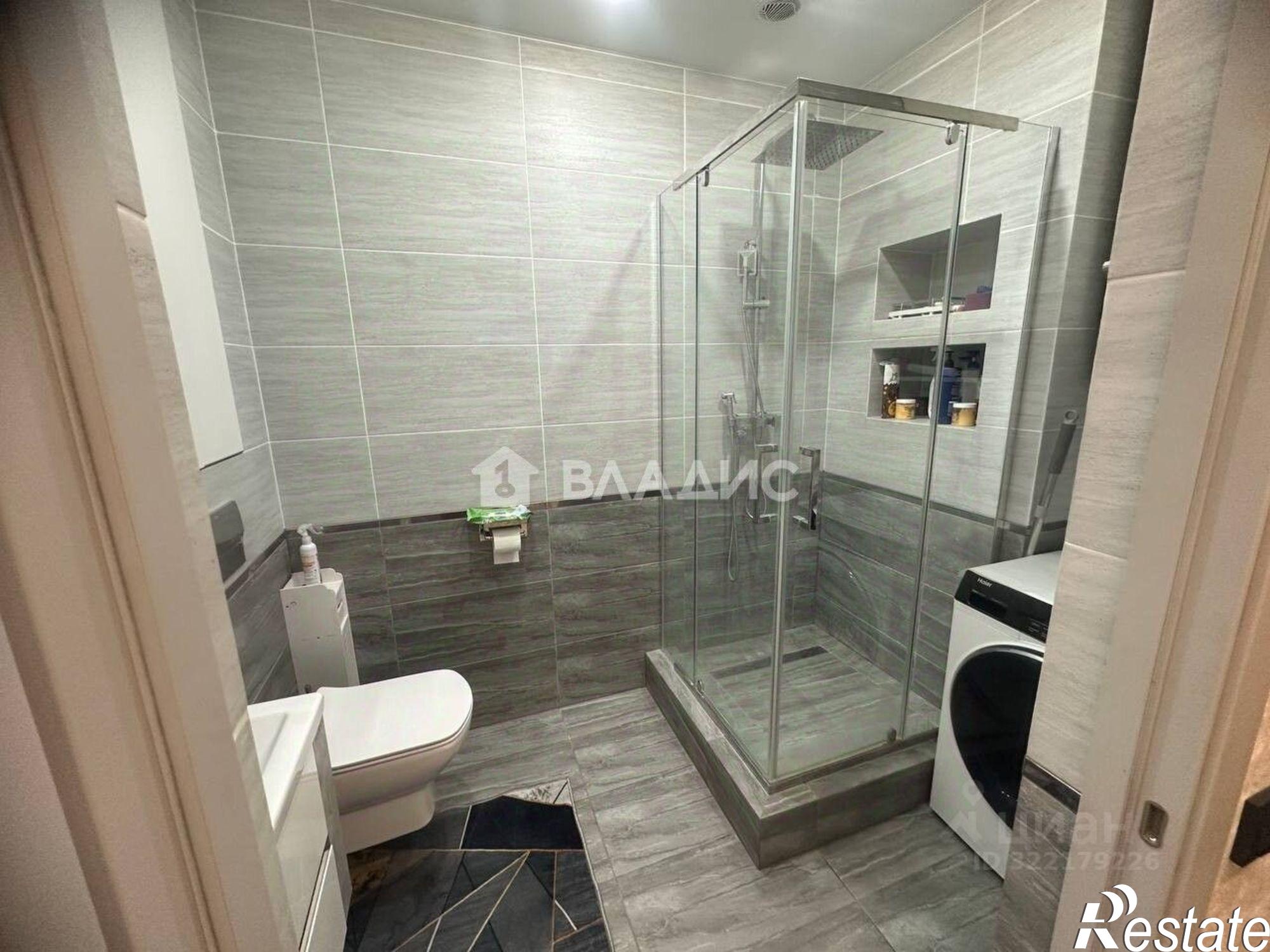 Купить квартиру за 10 750 000 рублей на микрорайон 140Б, 4