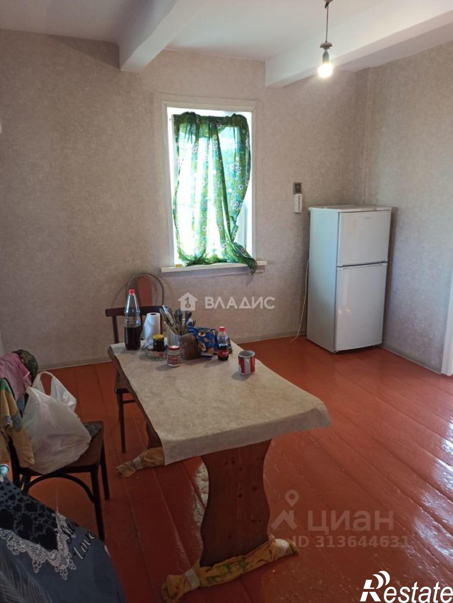 Купить квартиру за 4 100 000 рублей на улица Крылова, 4