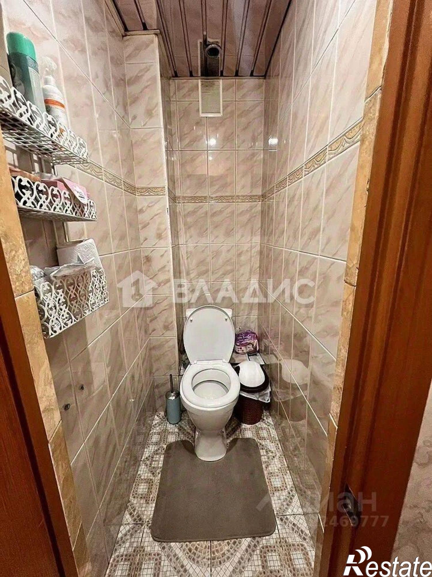 Купить квартиру за 6 400 000 рублей на микрорайон Сокол