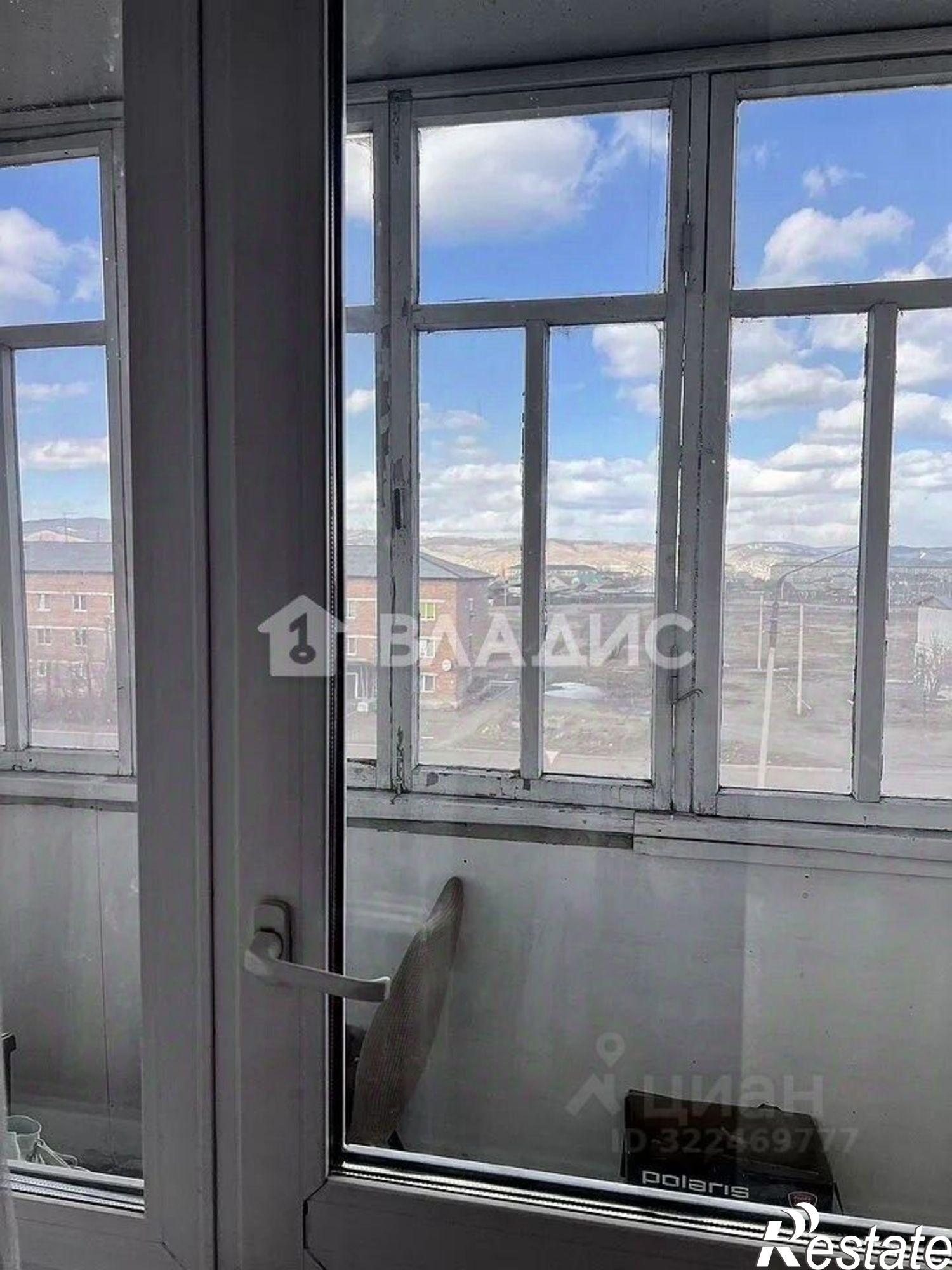 Купить квартиру за 6 400 000 рублей на микрорайон Сокол