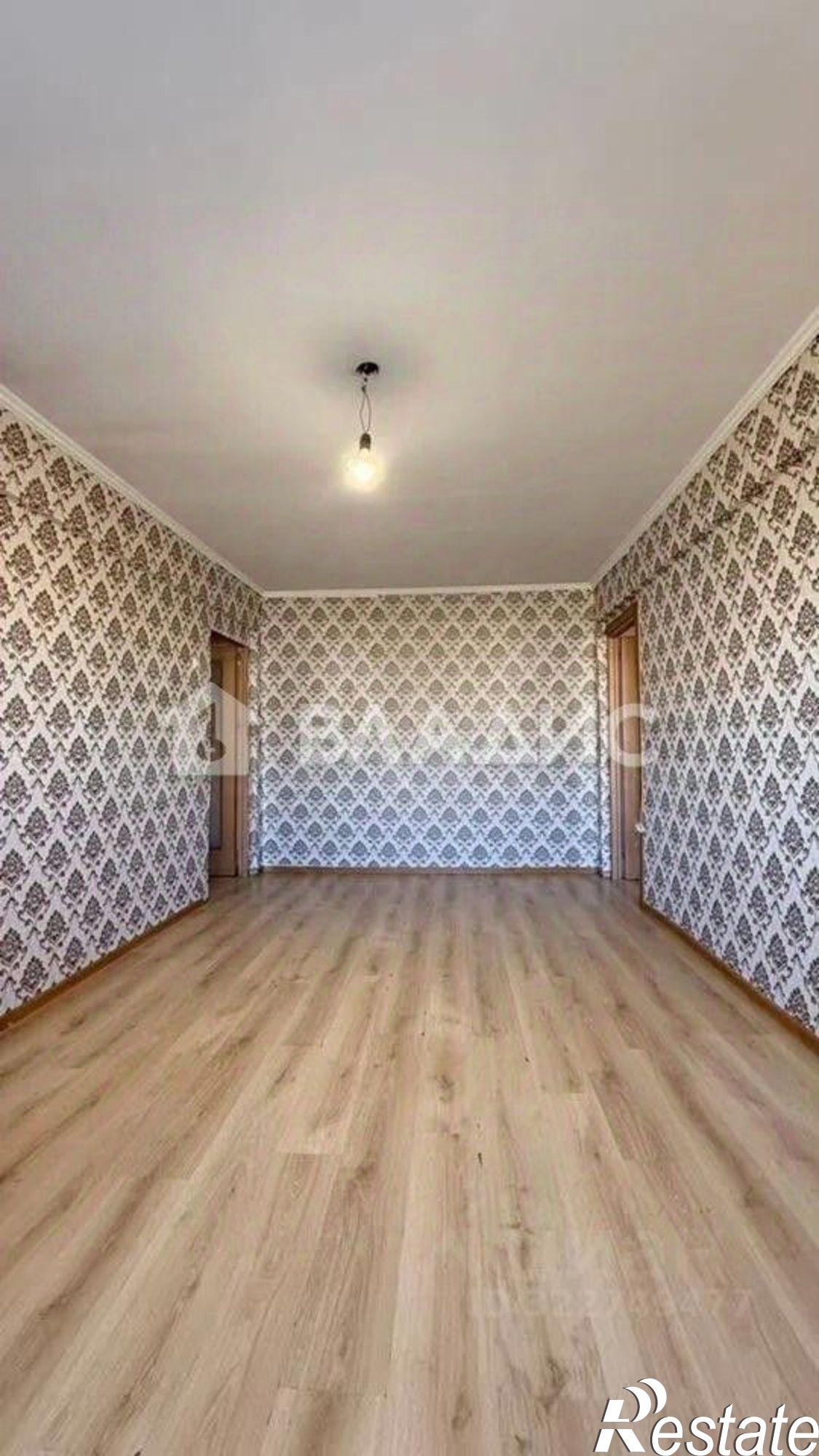 Купить квартиру за 6 600 000 рублей на улица Жердева, 60 60а 64