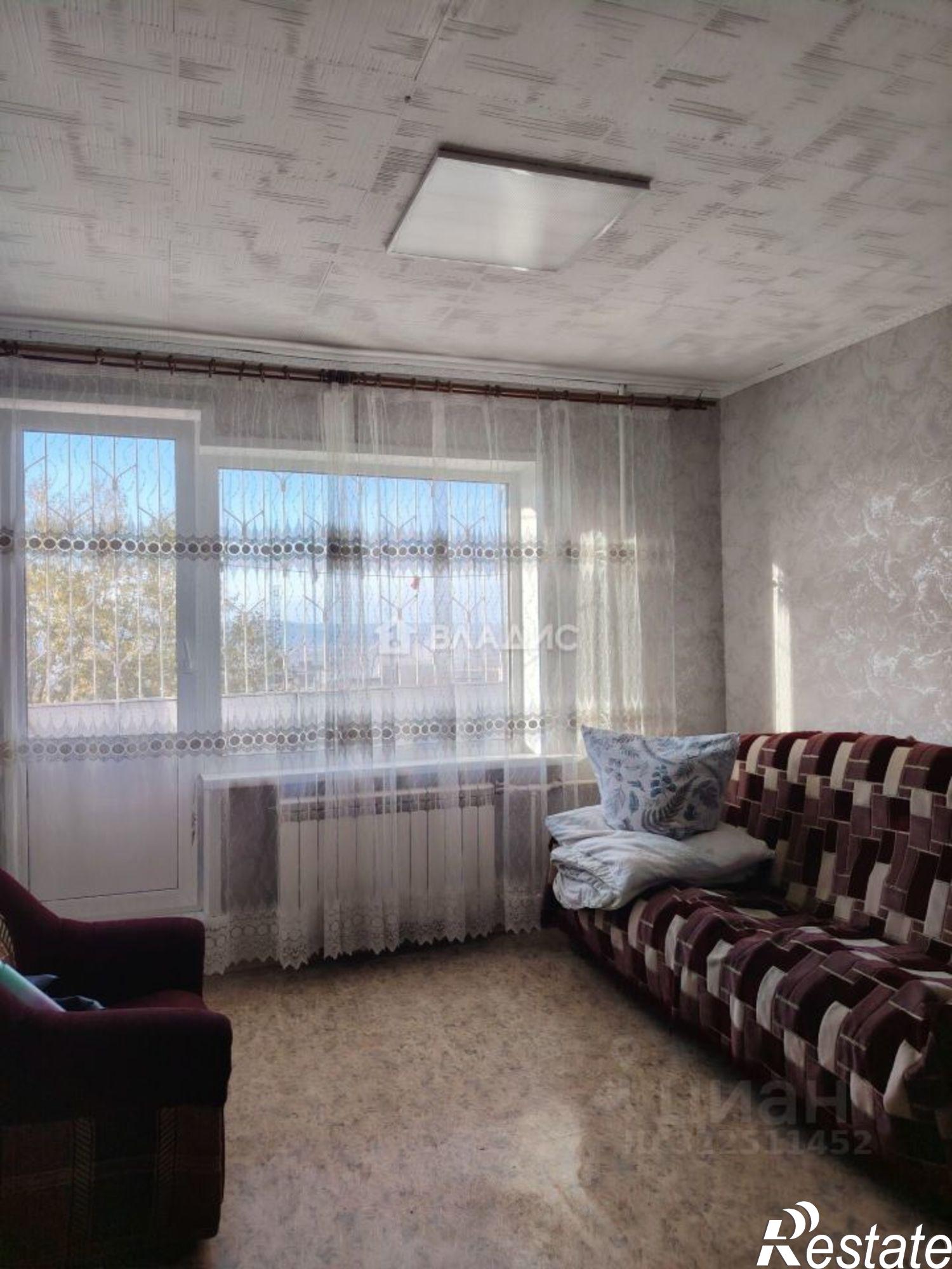 Купить квартиру за 3 100 000 рублей