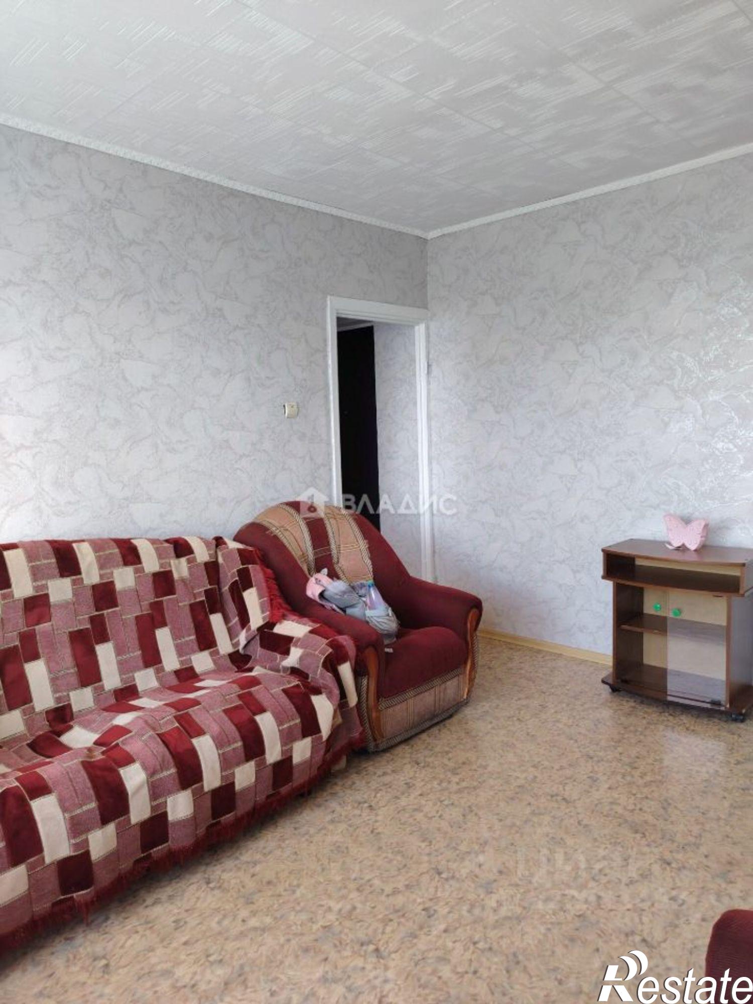 Купить квартиру за 3 100 000 рублей