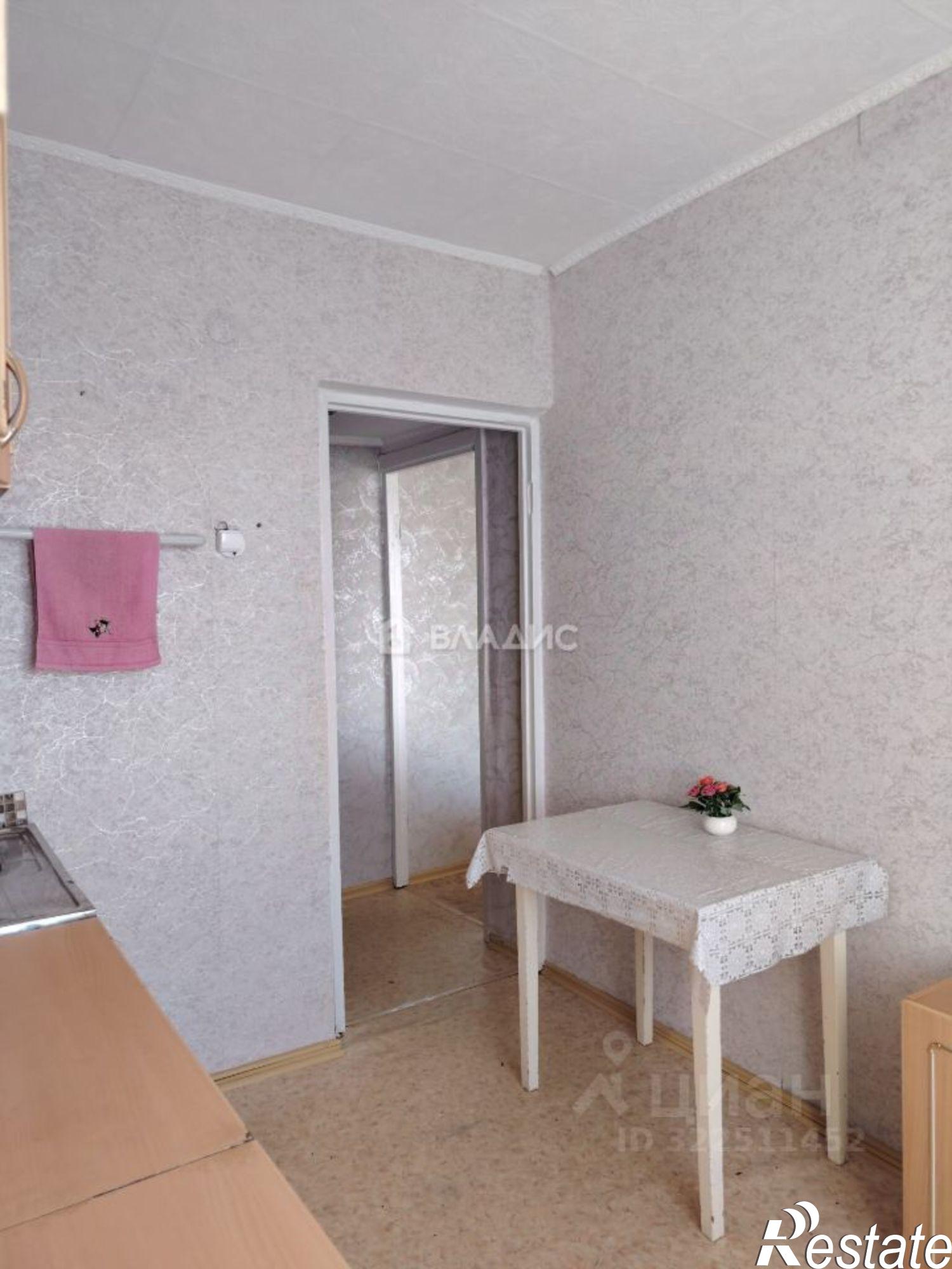 Купить квартиру за 3 100 000 рублей