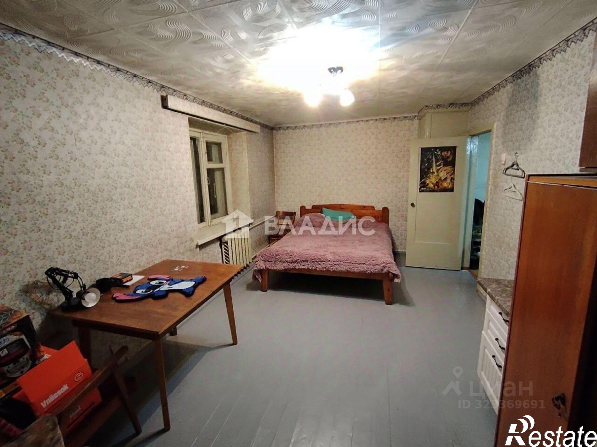 Купить квартиру за 4 000 000 рублей на улица Чайковского, 13