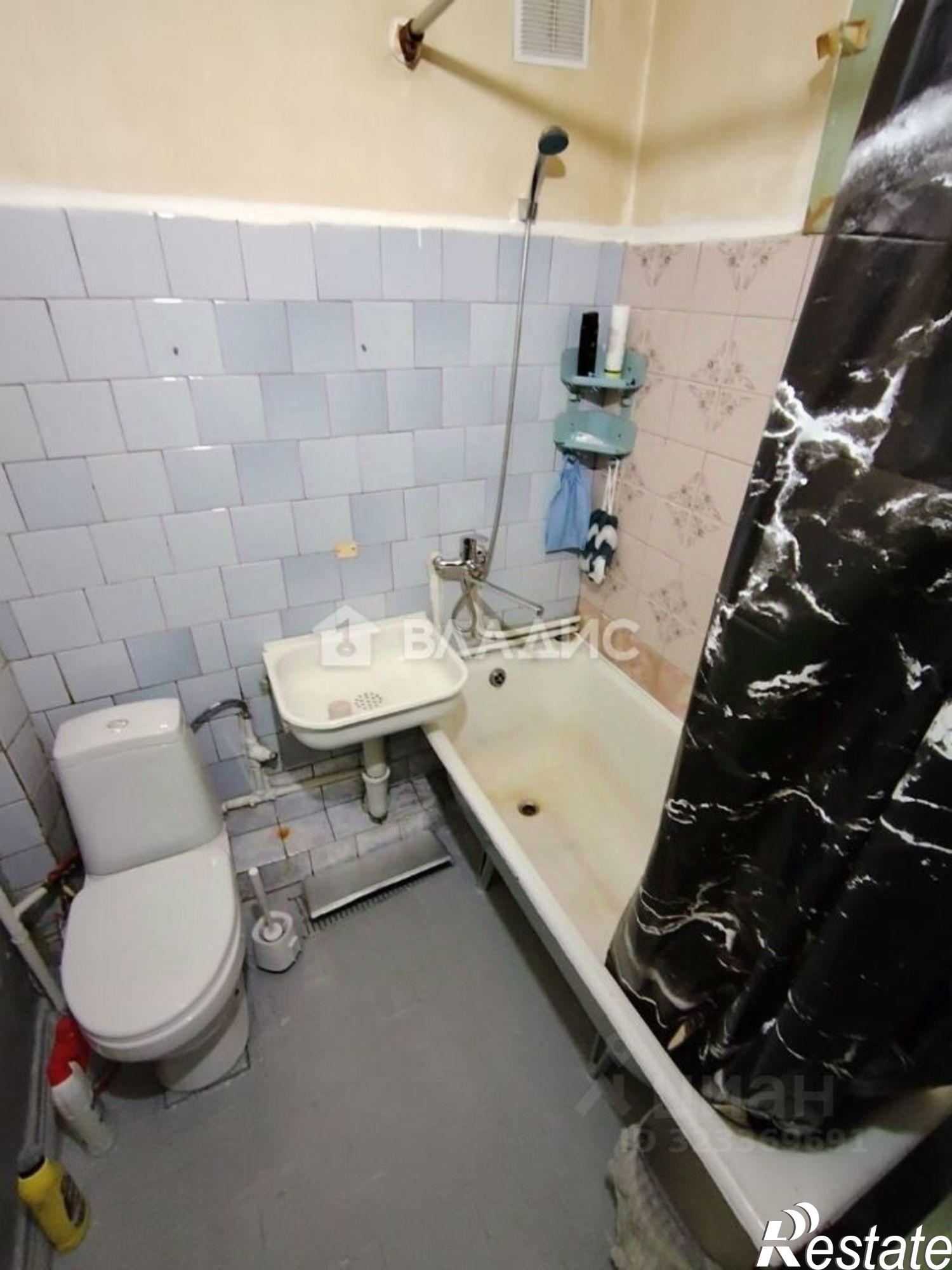 Купить квартиру за 4 000 000 рублей на улица Чайковского, 13