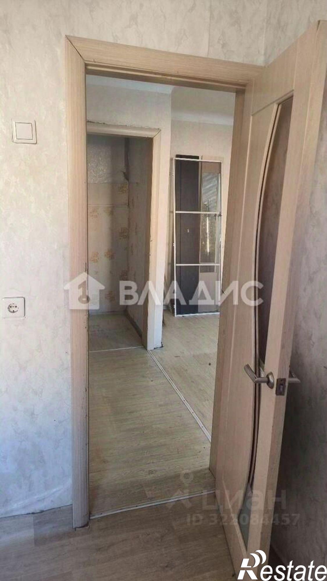 Купить квартиру за 4 140 000 рублей на улица Гастелло, 8