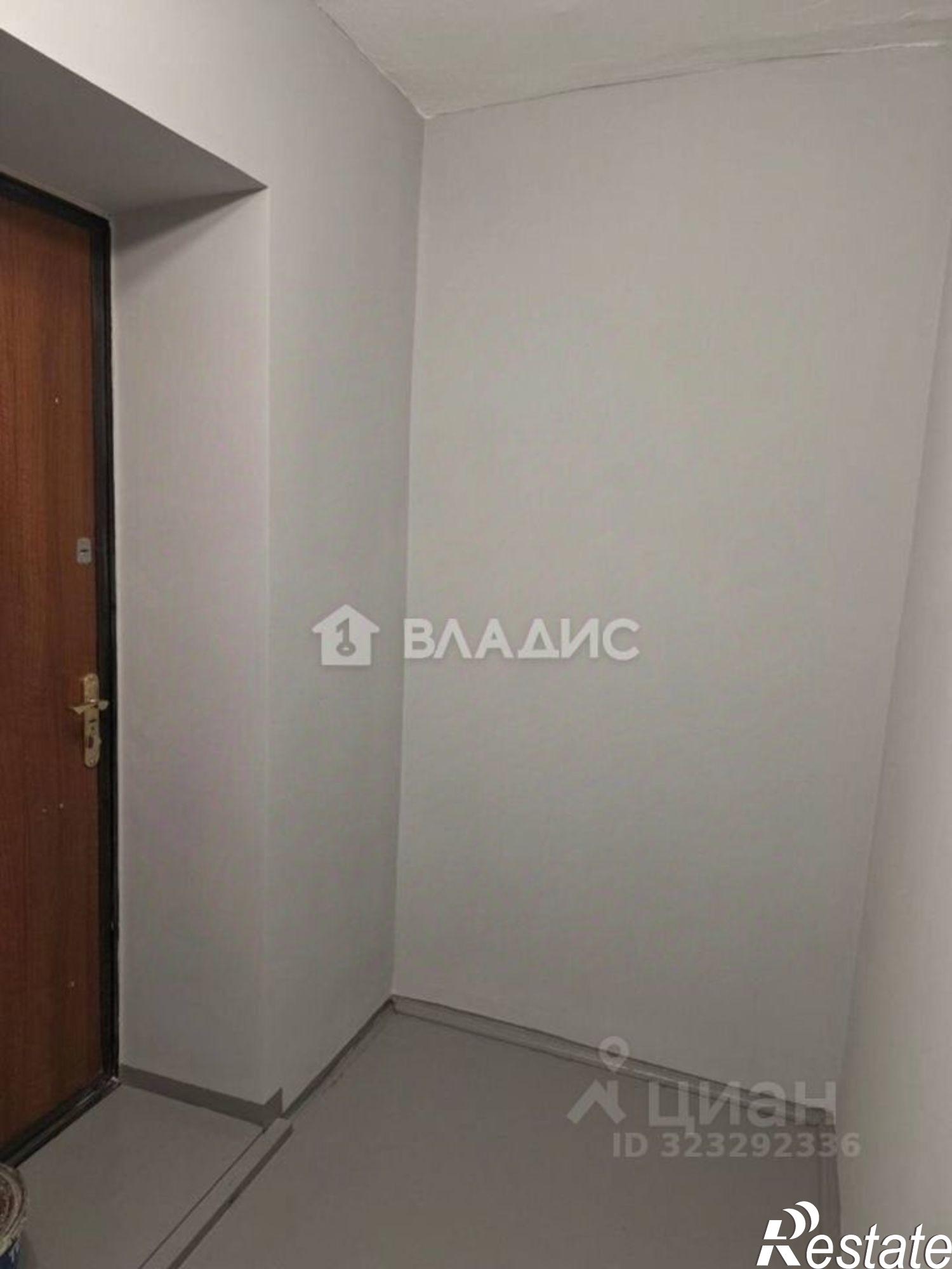 Купить квартиру за 4 450 000 рублей на улица Микояна, 3