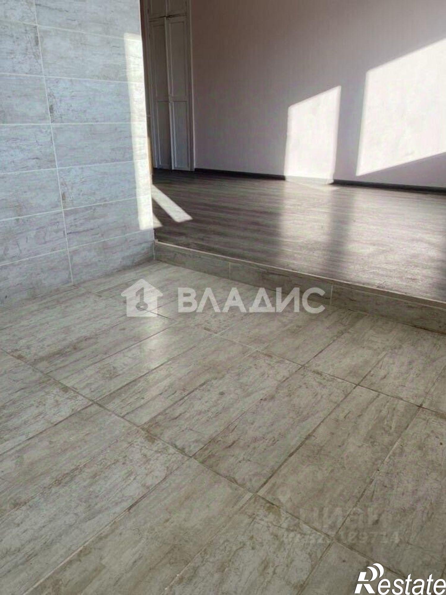 Купить квартиру за 5 185 000 рублей на Октябрьская улица, 20А