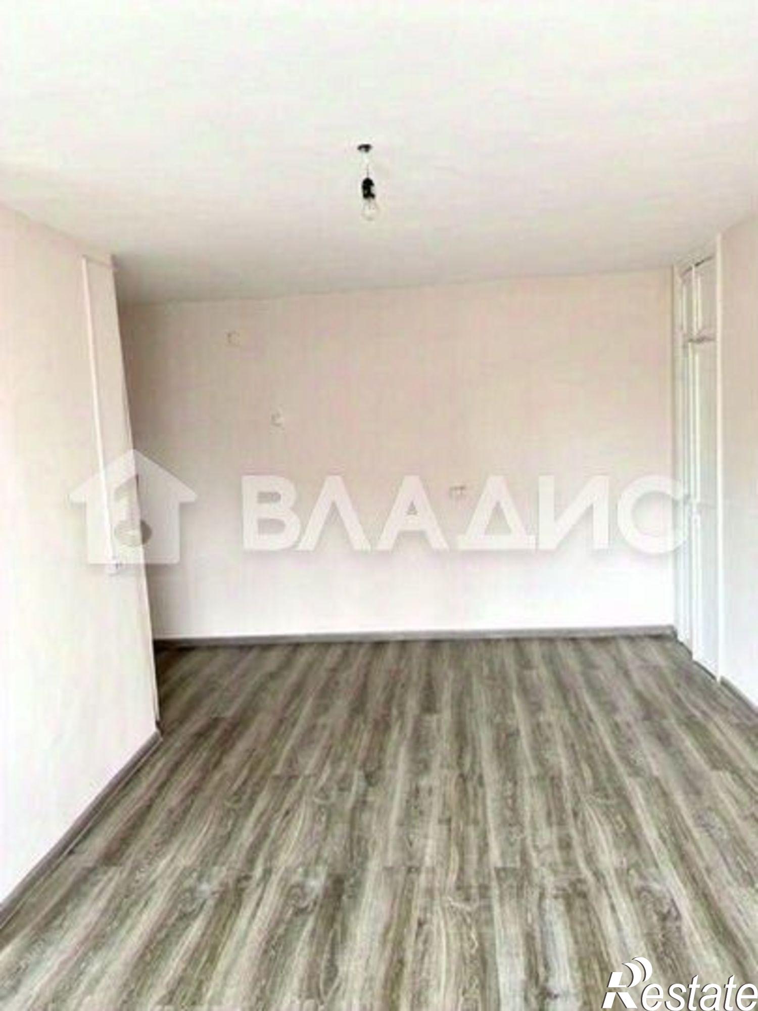 Купить квартиру за 5 185 000 рублей на Октябрьская улица, 20А