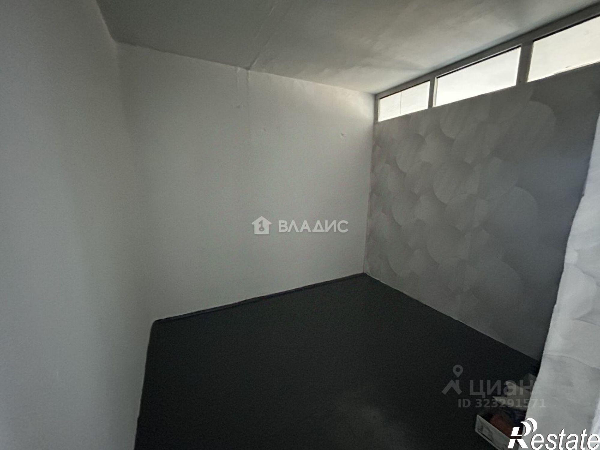 Купить квартиру за 5 550 000 рублей на Краснофлотская улица, 20