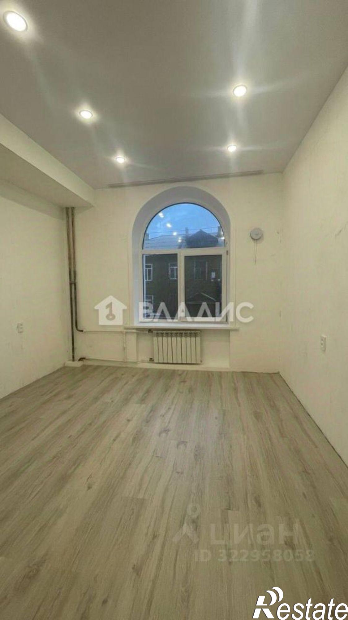 Купить квартиру за 6 500 000 рублей на Заиграевская улица, 3