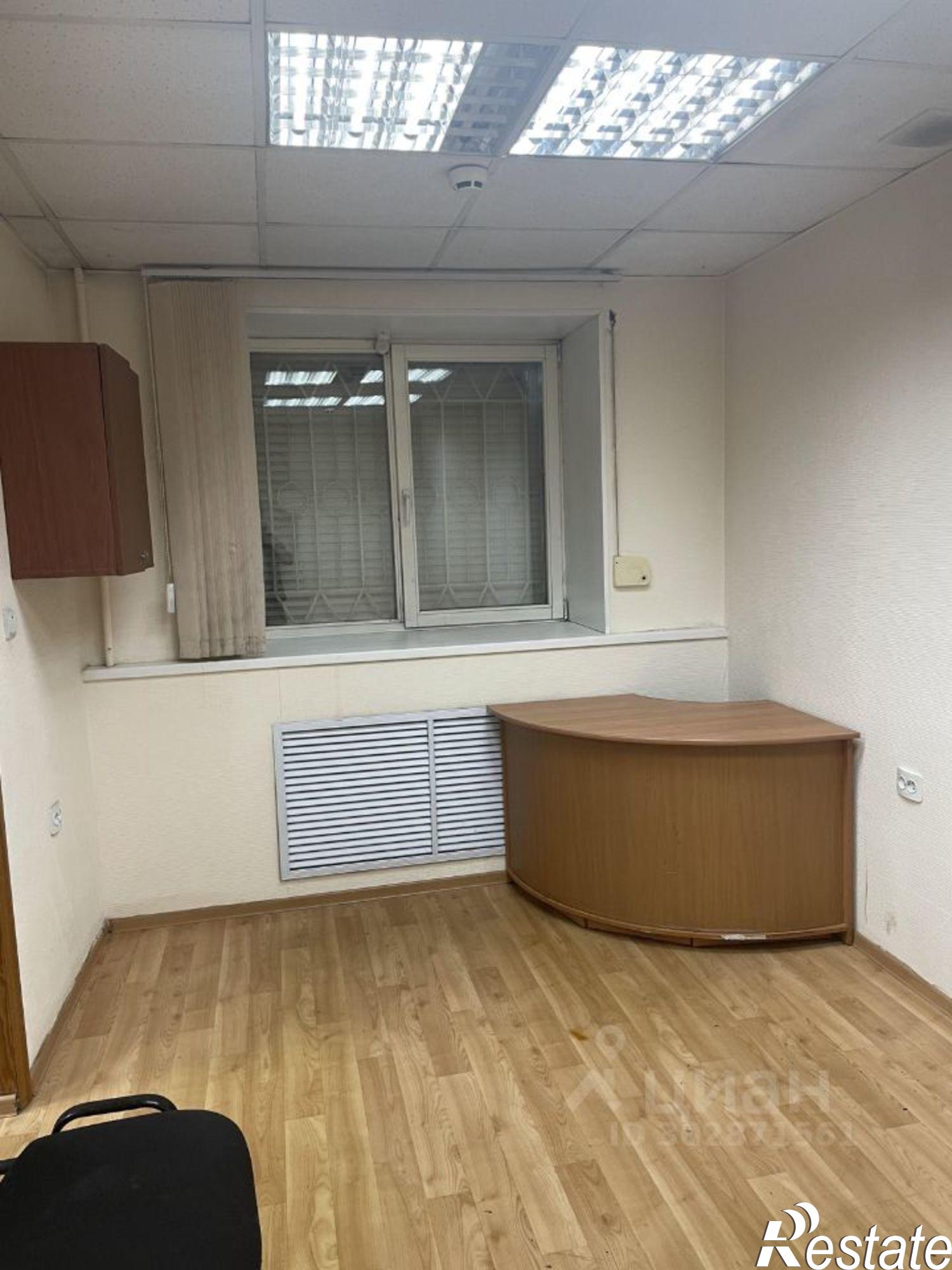 Купить квартиру за 5 000 000 рублей на бульвар Карла Маркса, 3