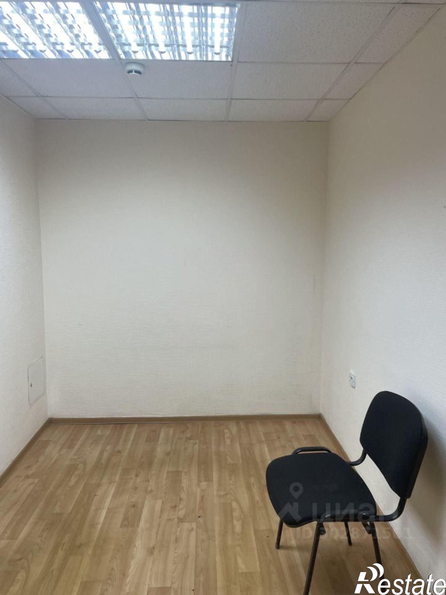 Купить квартиру за 5 000 000 рублей на бульвар Карла Маркса, 3