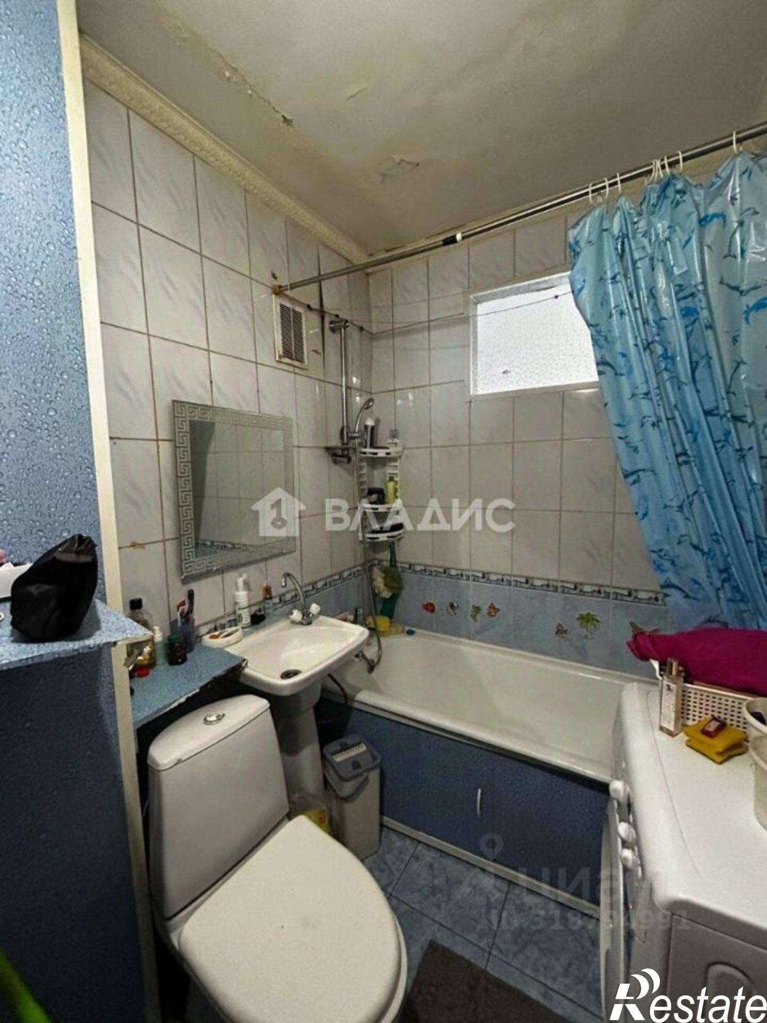 Купить квартиру за 4 100 000 рублей на улица Буйко, 23А