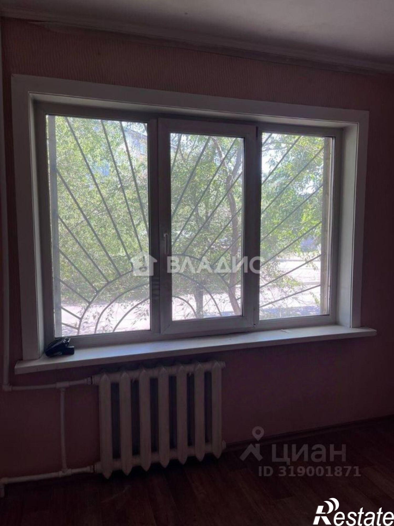 Купить квартиру за 4 800 000 рублей на улица Жердева, 56